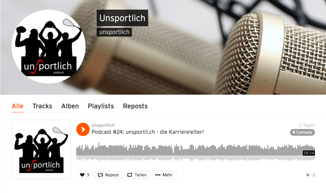 Bildschirmfoto 2018-08-07 um 07.55.54