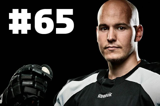 37c789c1-f487-437e-afa3-11a8d1c94d60