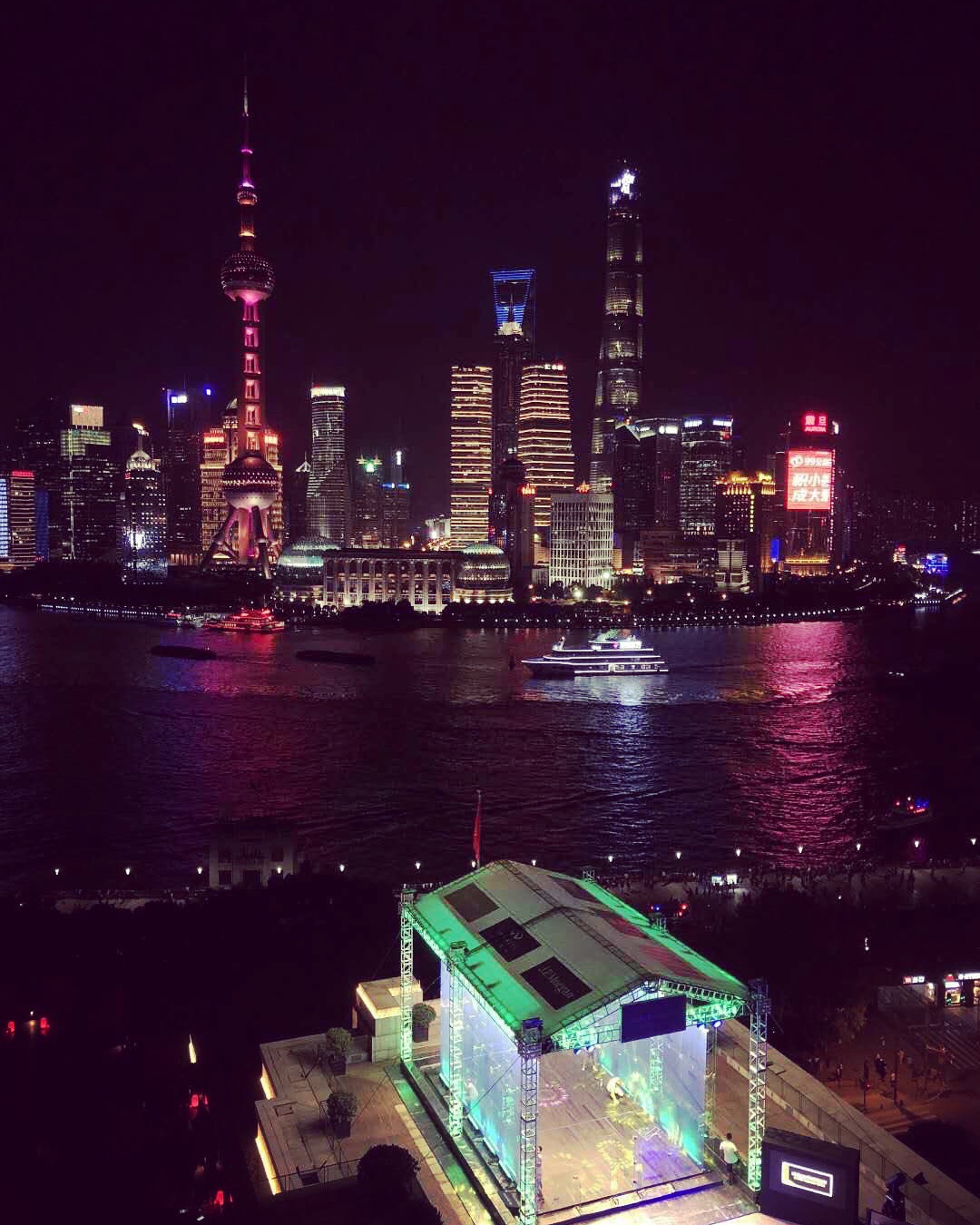 PHOTO-2018-09-08-10-43-02