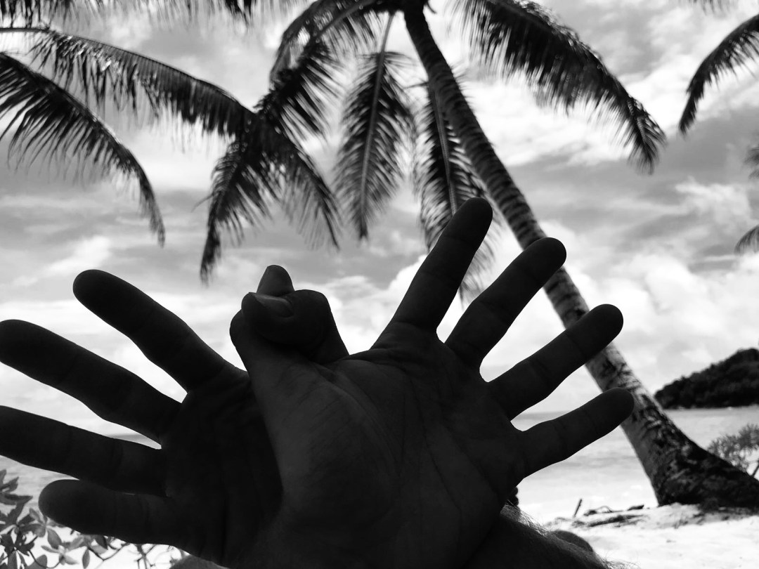 b576c0a3-4721-4f48-bd74-8f6fd6f870da