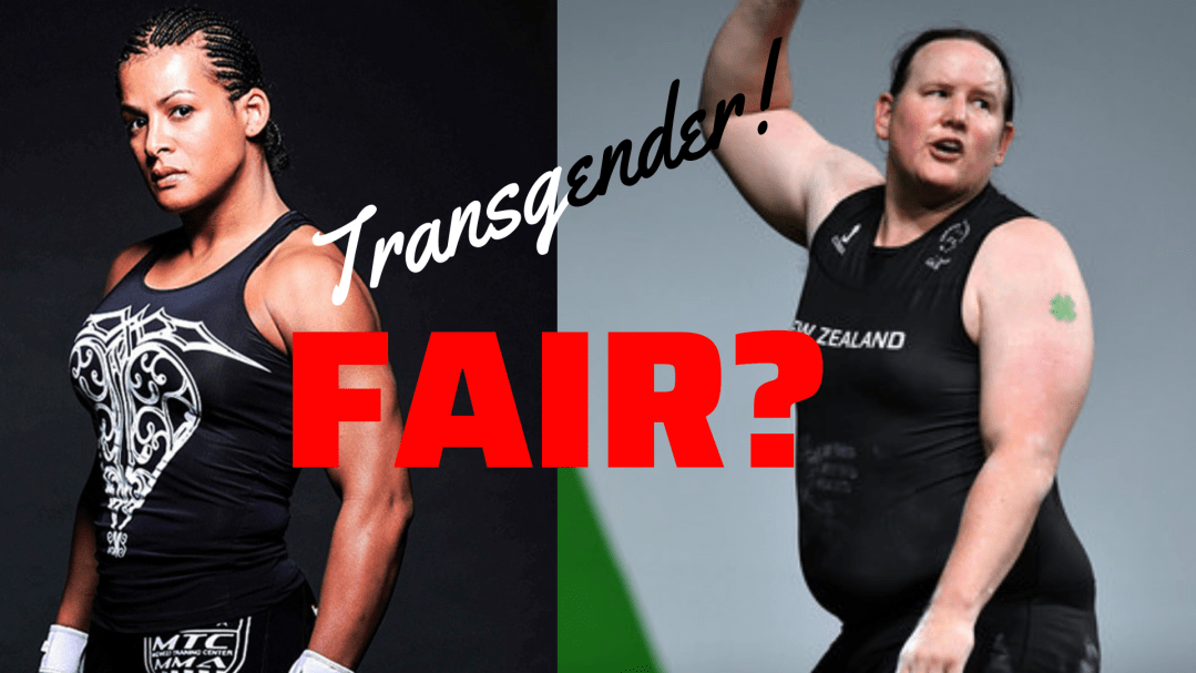 Design ohne Titel.png