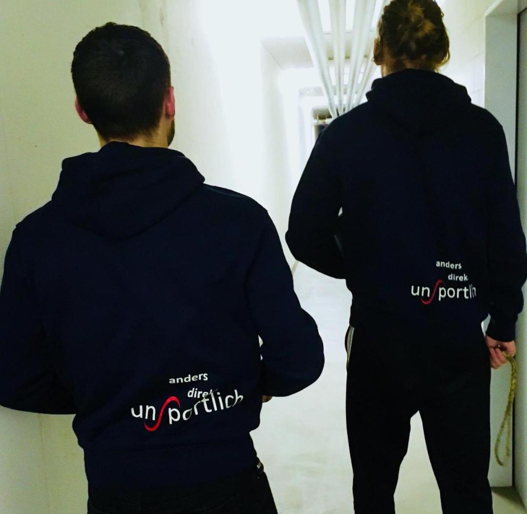 2d1d9b8b-568c-4d80-a2fc-ddc0d4ced127