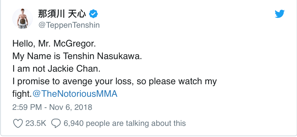 Bildschirmfoto 2018-11-08 um 10.47.49.png