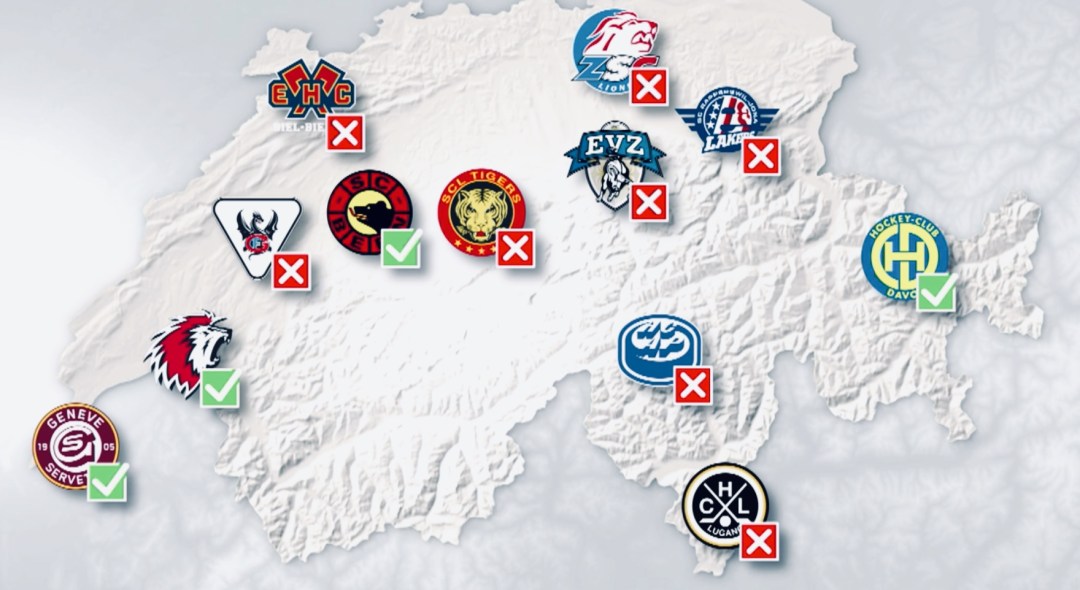 Bildschirmfoto 2018-11-17 um 11.57.43