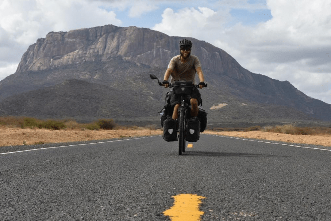 Bildschirmfoto 2018-11-19 um 13.40.32