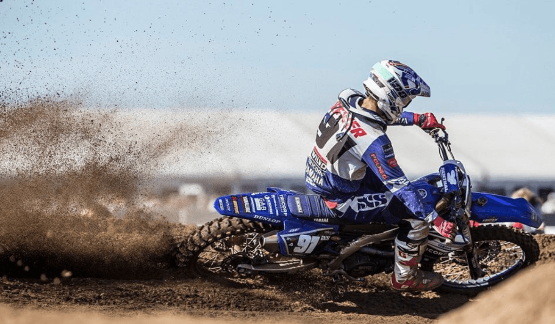 Bildschirmfoto 2019-02-11 um 08.12.15