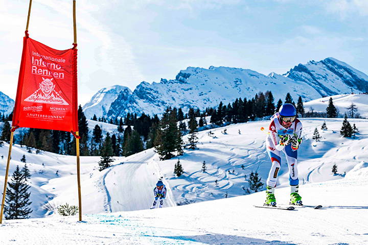 inferno_downhill-2019_27-720-1.33