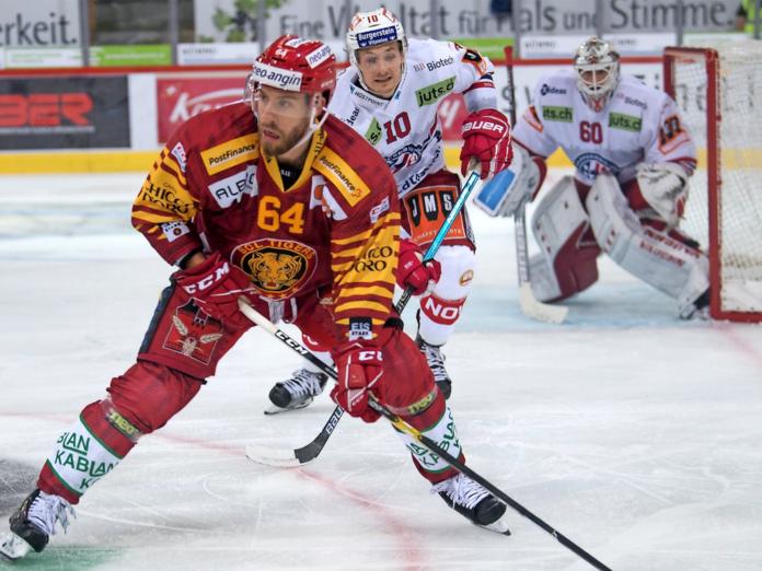 WhatsApp Image 2019-03-11 at 19.20.59