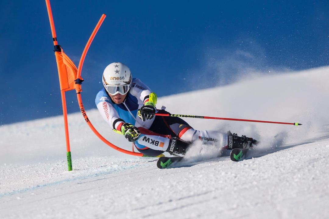 1f4b6170-c2d0-486b-a815-cba47129f51c