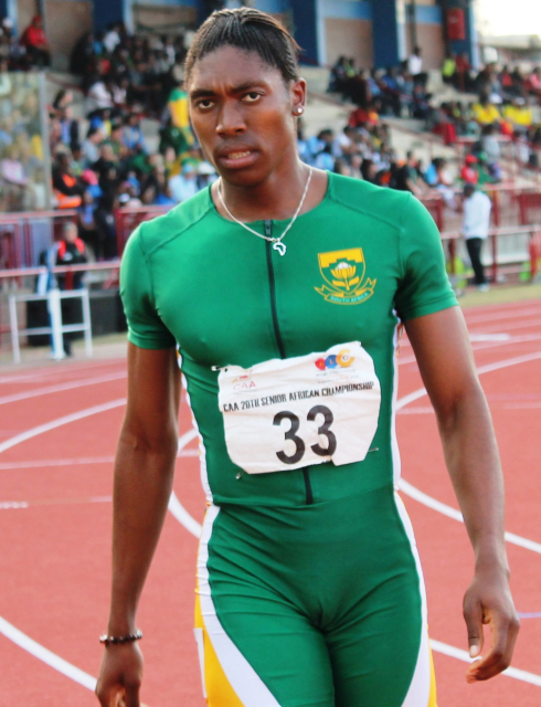 img_7832-e1520418873473