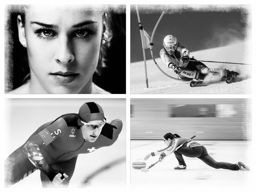 pizap.com15560374642691