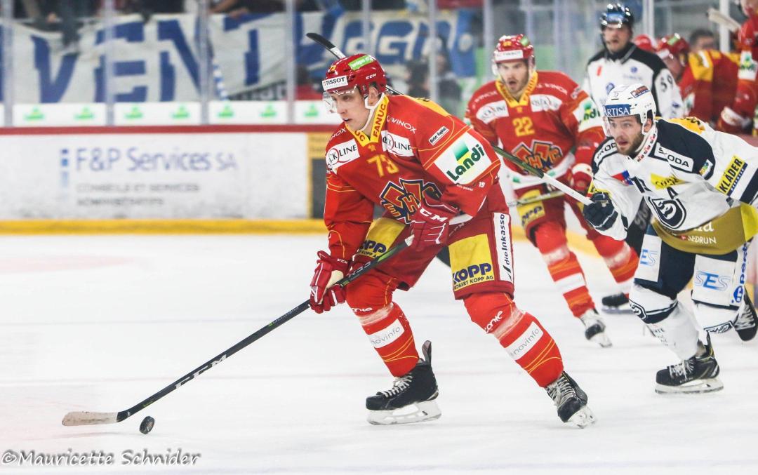 760b1349-4040-4728-b077-c13da9fcba55