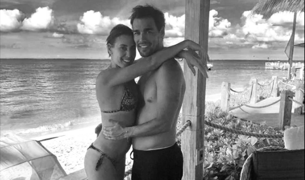 Bildschirmfoto 2019-05-03 um 08.05.13