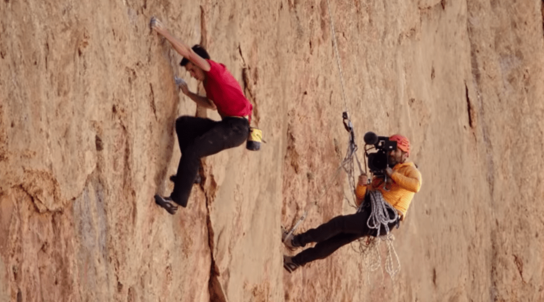 Bildschirmfoto 2019-05-17 um 18.55.33