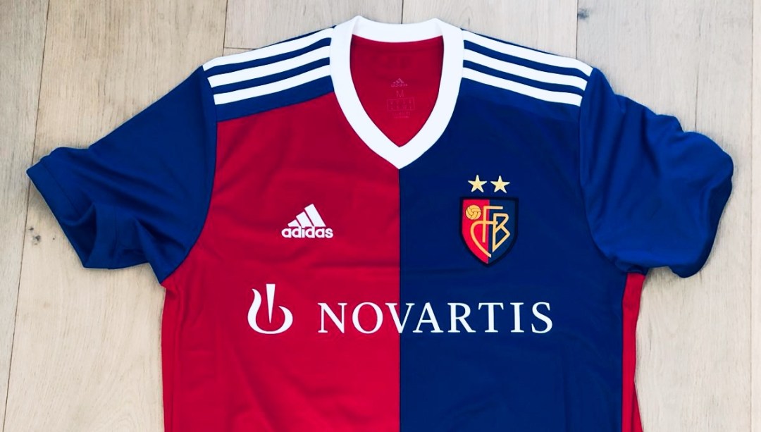 2c07ffcb-cc9f-4b71-a74c-020fa80ce3e5