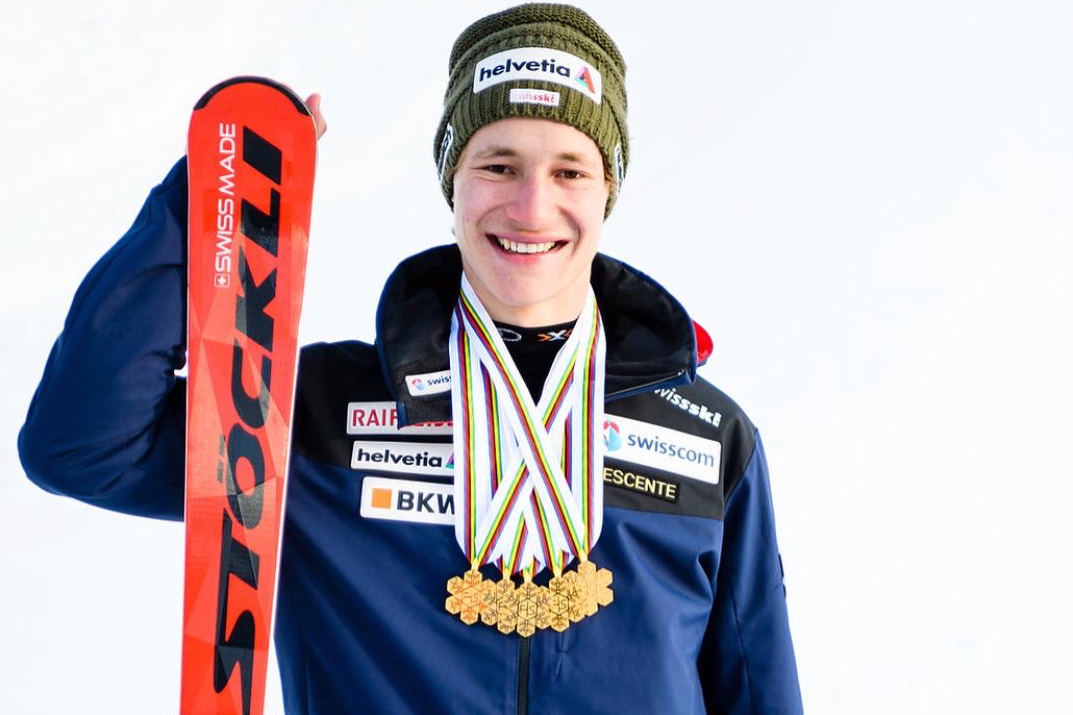 58da8033-20a6-46ae-92e1-b3f111b8529c