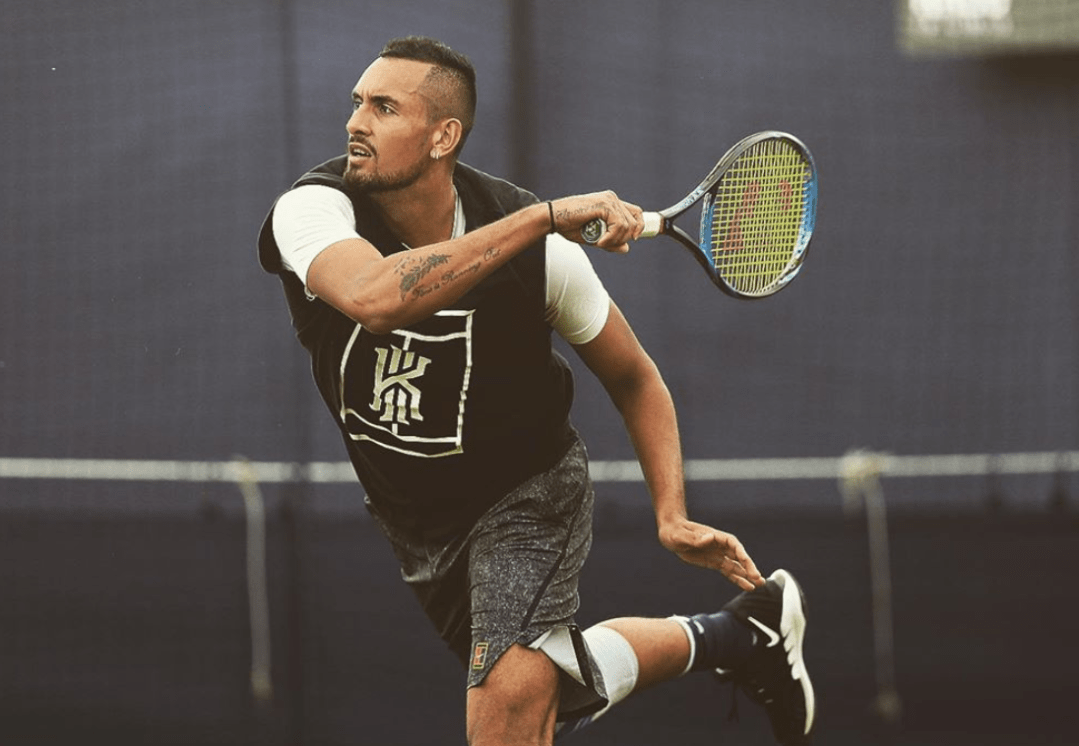 Bildschirmfoto 2019-06-22 um 11.57.02