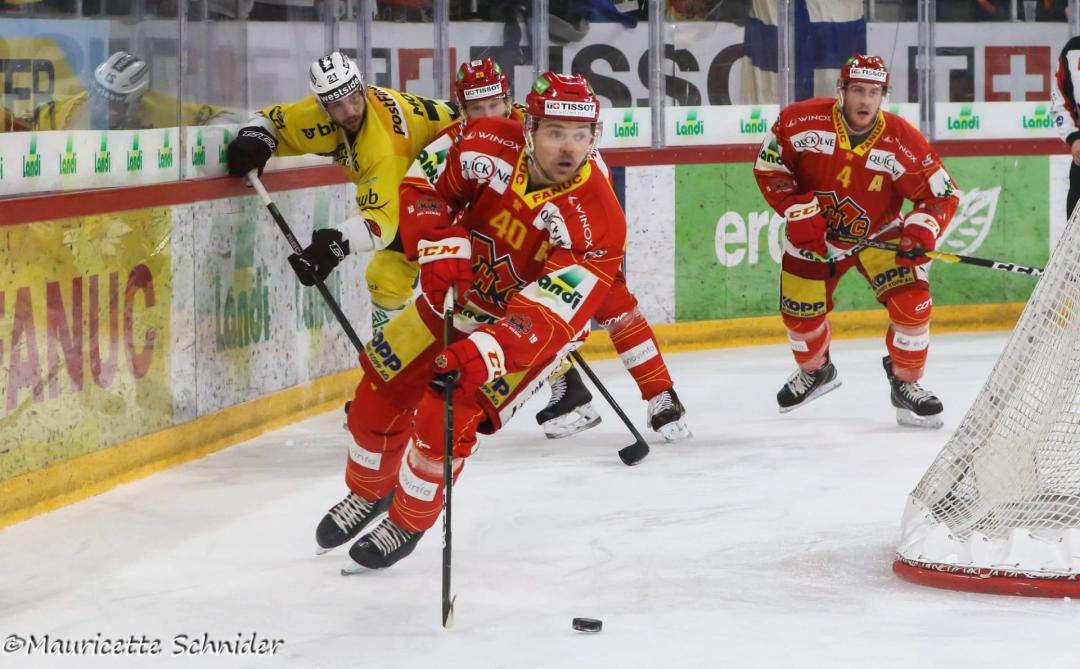 9f9b5c3b-43eb-41cd-a82e-a9b5d5ca7d0c