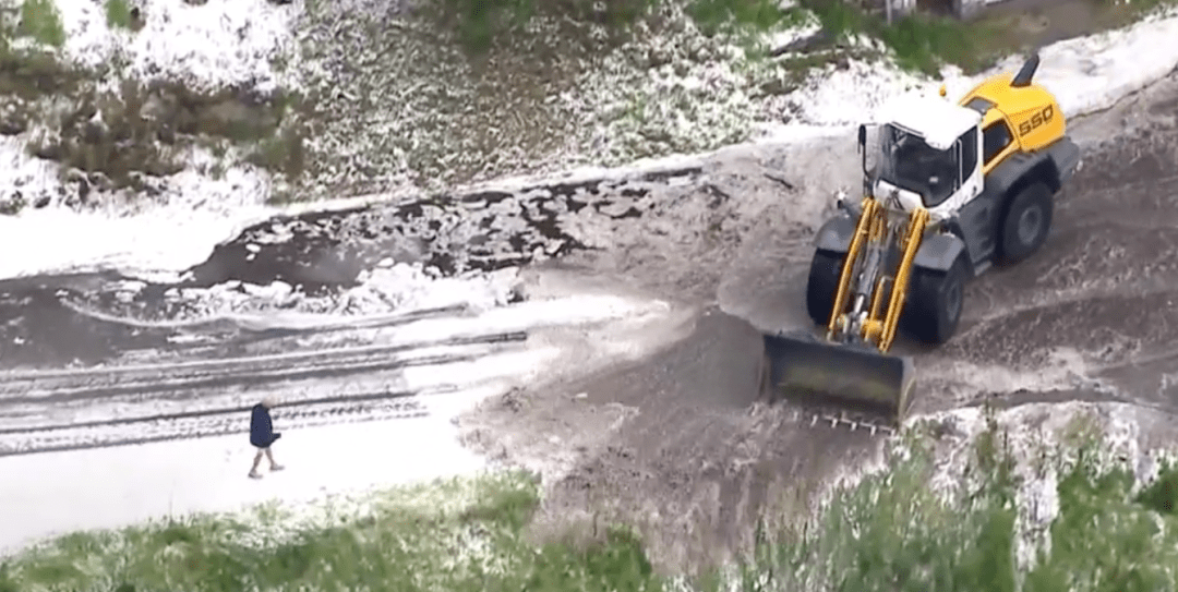 Bildschirmfoto 2019-07-27 um 10.24.50