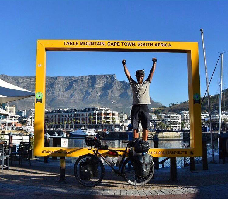 WhatsApp Image 2019-07-09 at 17.39.58