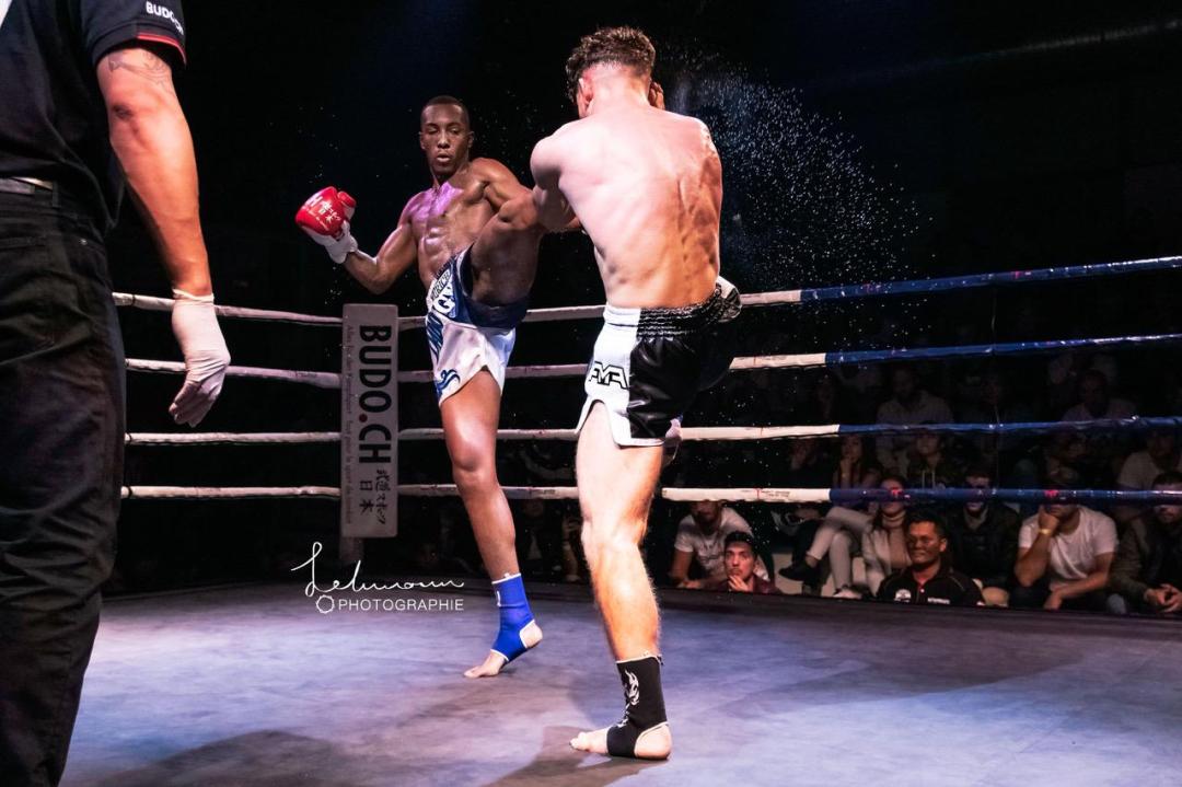 54948a36-b786-4ac7-aab9-ee317cc751e7