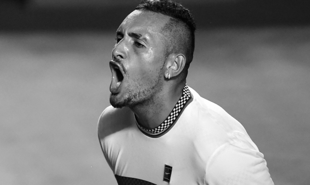 nick-WF-ConvertImage