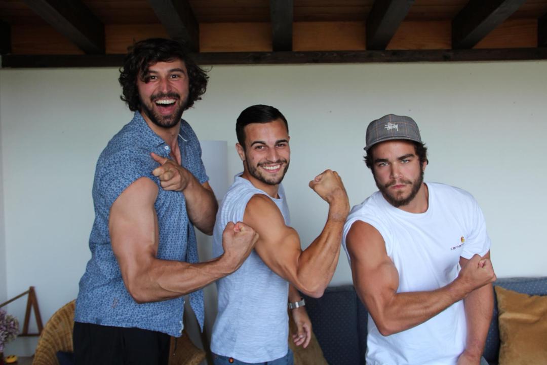 PHOTO-2019-08-11-00-34-14