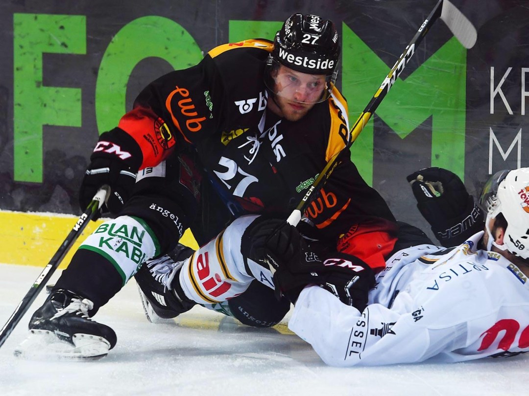 835d5fbe-803a-443b-9543-09fa58aa3078