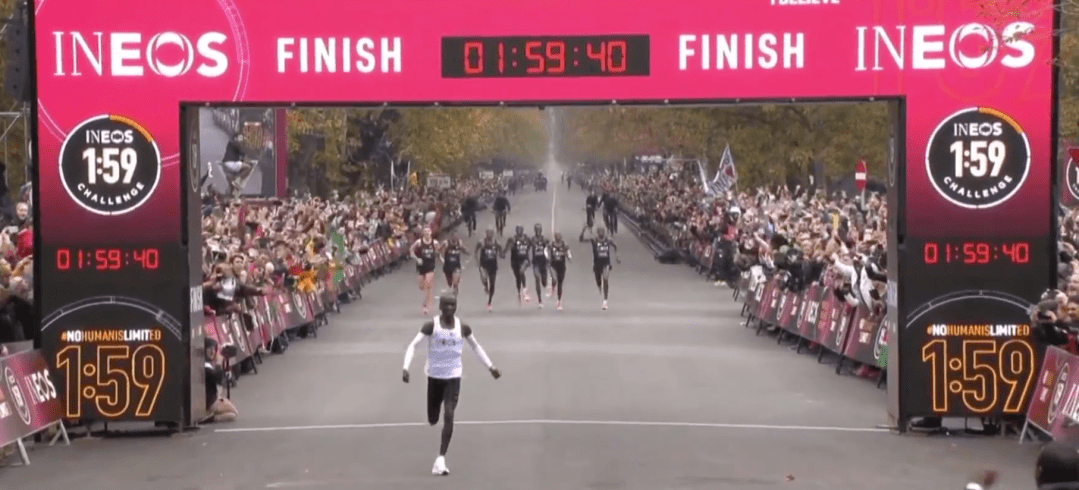 Bildschirmfoto 2019-10-12 um 11.35.53