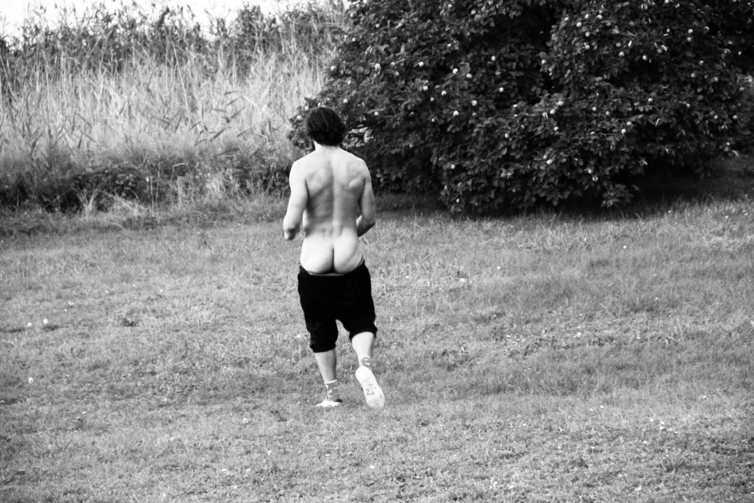 446c07fc-e7f7-43ec-8a9d-a20ded878668