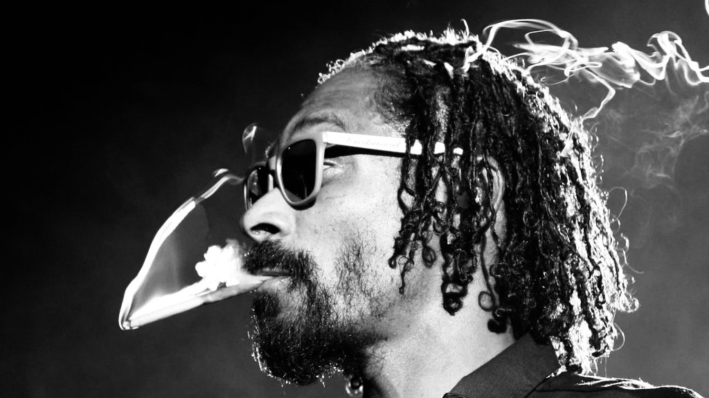 de313c87-29ef-4590-ad84-b1364e3190c5