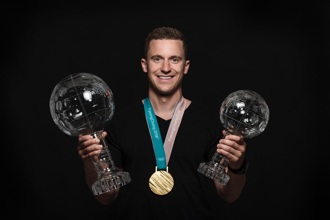 EgelmairPhotography_NevinGalmarini_highres-7840