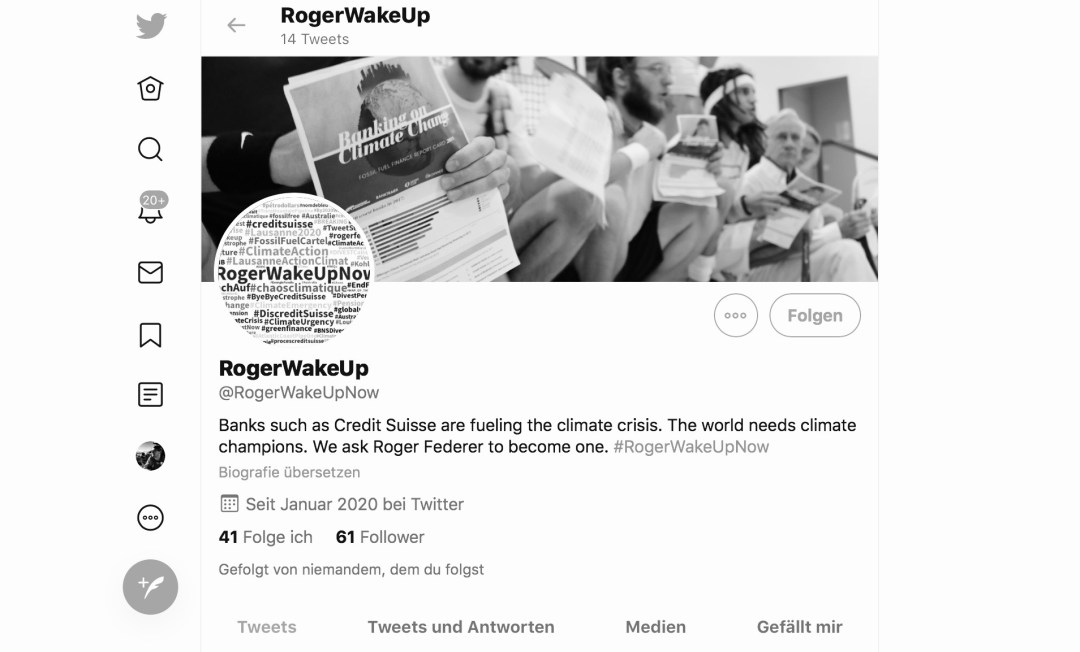 Bildschirmfoto 2020-01-11 um 12.30.53