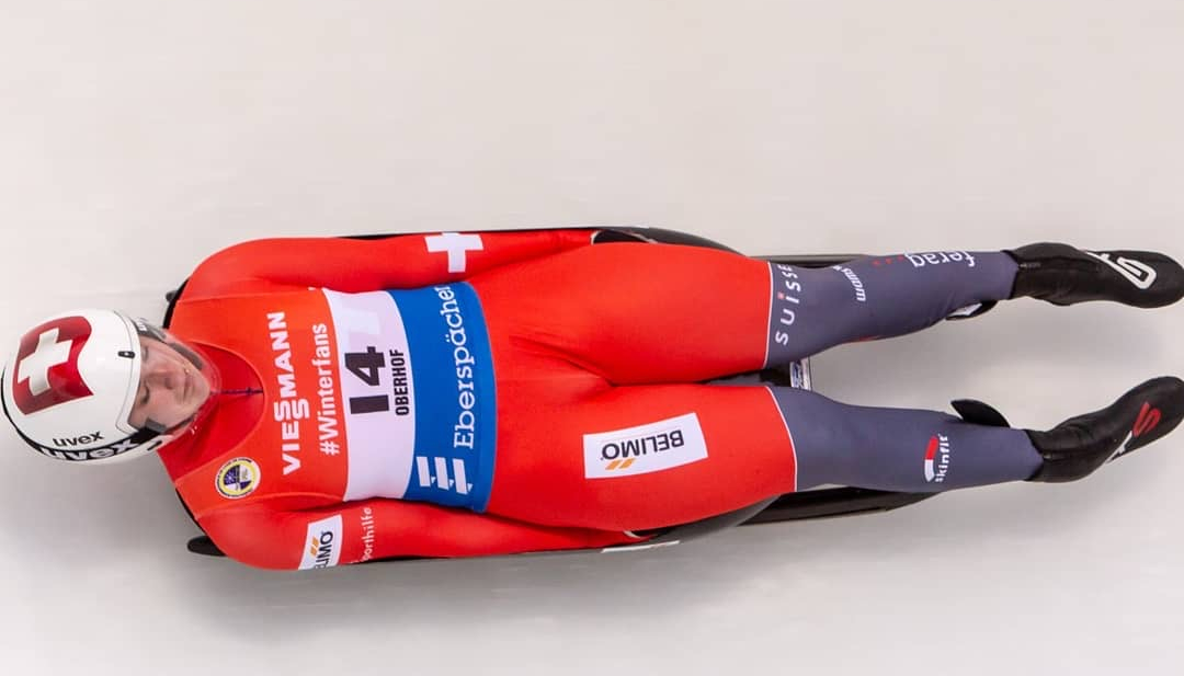 d45cc915-a7e3-402e-8928-e84cc226a860