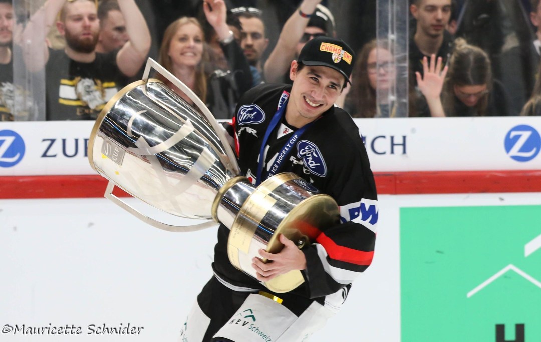 5ce3601b-e988-4e42-b8d6-a8c0181c07d6