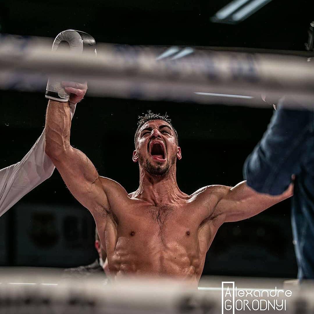 9675f591-ac9a-41b0-a62e-acb3ad8a8f2e