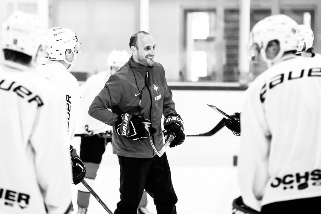 eddd1707-0a40-4b5a-ba95-925051896445